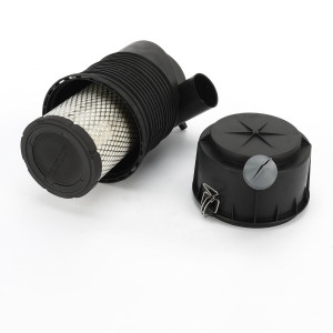 Genie Lift Part # 63463GT - AIR CLEANER,NELSON***, EA