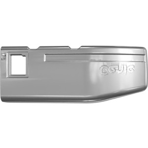 Genie Lift Part # 63466GT - COVER,TURNTABLE,LH, EA