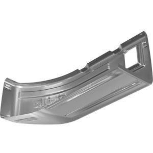 Genie Lift Part # 63466GT - COVER,TURNTABLE,LH, EA