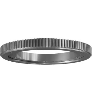 Genie Lift Part # 63468GT - BEARING,TURNTABLE ROTATION, EA