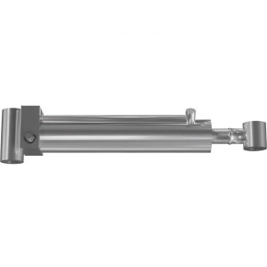 Genie Lift Part # 63566GT - CYLINDER,PLATFORM LEVEL***, EA