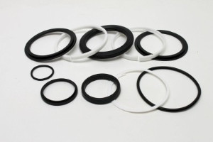 Genie Lift Part # 635965GT - JOINT KIT, EA