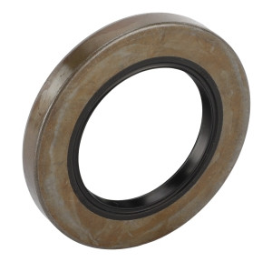 Genie Lift Part # 637589GT - SEAL RING, EA