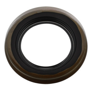 Genie Lift Part # 637589GT - SEAL RING, EA