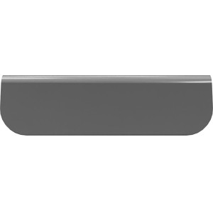 Genie Lift Part # 63772GT - CATCH,GRND.CTRL.BOX COVER, EA