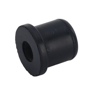 Genie Lift Part # 638548GT - PLUG, EA
