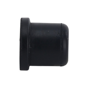 Genie Lift Part # 638548GT - PLUG, EA