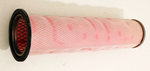 Genie Lift Part # 639399GT - AIR FILTER, EA