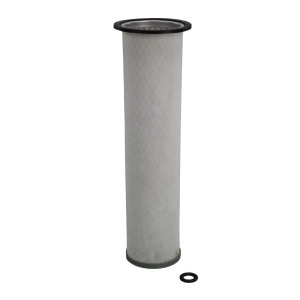 Genie Lift Part # 639399GT - AIR FILTER, EA
