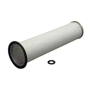 Genie Lift Part # 639399GT - AIR FILTER, EA