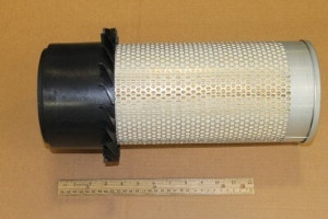 Genie Lift Part # 639400GT - AIR FILTER, EA