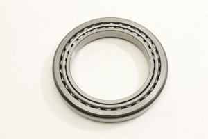 Genie Lift Part # 639637GT - BEARING, EA