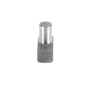 Genie Lift Part # 639811GT - SLIDING GUIDE, EA