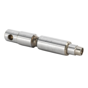 Genie Lift Part # 639813GT - SELECTOR SHAFT, EA