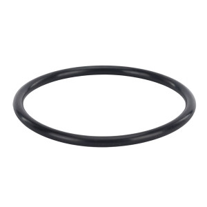 Genie Lift Part # 639816GT - SEAL, EA