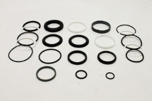 Genie Lift Part # 639993GT - JOINT KIT, EA