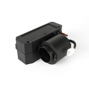 Genie Lift Part # 640985GT - HEATER, EA