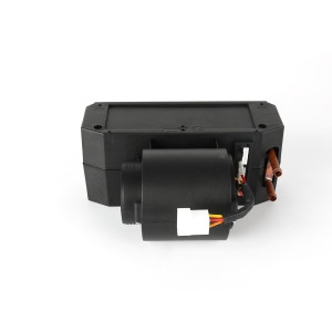 Genie Lift Part # 640985GT - HEATER, EA