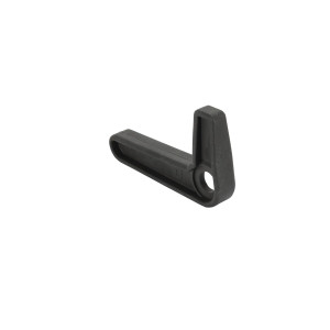 Genie Lift Part # 641019GT - HANDLE, EA
