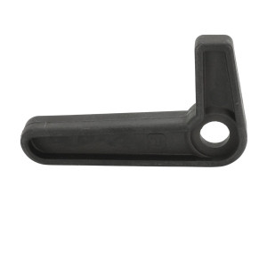 Genie Lift Part # 641019GT - HANDLE, EA