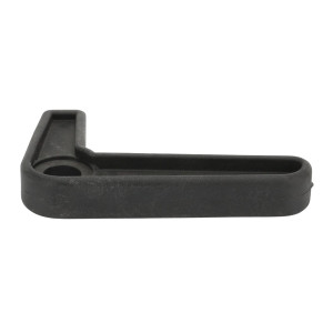 Genie Lift Part # 641019GT - HANDLE, EA