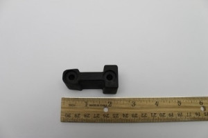 Genie Lift Part # 641024GT - STOP, EA