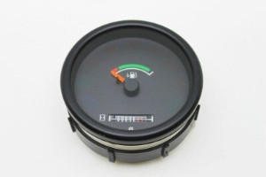 Genie Lift Part # 641053GT - HOUR METER, EA