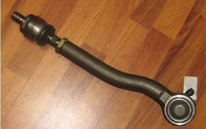 Genie Lift Part # 641108GT - SHAFT, EA