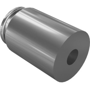 Genie Lift Part # 64253GT - BOLT, SHIM, GS90, EA