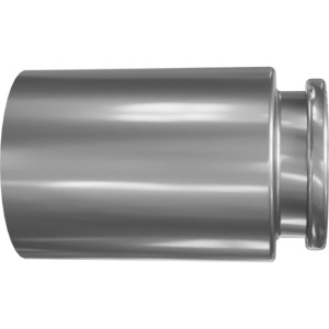 Genie Lift Part # 64253GT - BOLT, SHIM, GS90, EA