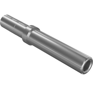 Genie Lift Part # 64325GT - TERM,NI SOC,16-18GA SOLID, EA