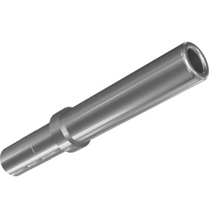 Genie Lift Part # 64325GT - TERM,NI SOC,16-18GA SOLID, EA