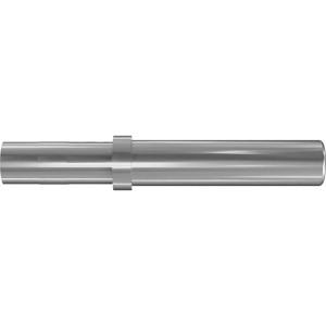 Genie Lift Part # 64325GT - TERM,NI SOC,16-18GA SOLID, EA