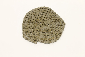 Genie Lift Part # 6503GT - CHAIN, SMALL (AL-422)--83.5", EA