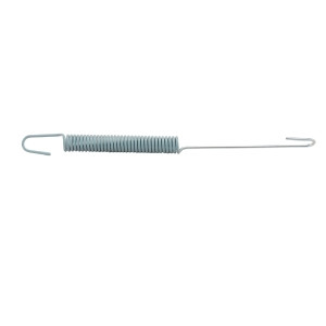 Genie Lift Part # 65140GT - SPRING-GOVERNOR ARM (65135), EA