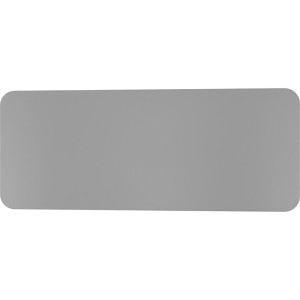 Genie Lift Part # 65171GT - DECAL,LABEL,CB & STATUS LIGHT, EA