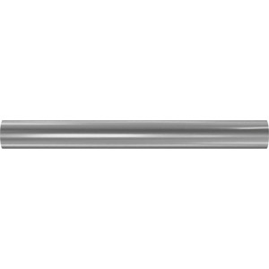 Genie Lift Part # 6532GT - THREADED ROD,(3/8-16),3.5", EA