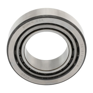 Genie Lift Part # 65445GT - BEARING & RACE KIT(29231)/Z60, EA