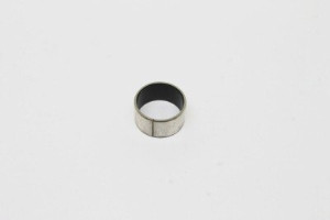 Genie Lift Part # 65463GT - BEARING,GARLOCK 20DU12, EA