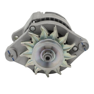 Genie Lift Part # 65487GT - ALTERNATOR, PERKINS (53883), EA