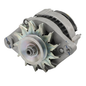 Genie Lift Part # 65487GT - ALTERNATOR, PERKINS (53883), EA