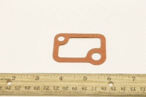 Genie Lift Part # 65505GT - GASKET, THERMOSTAT (53883), EA