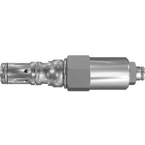 Genie Lift Part # 65522GT - VALVE,COUNTERBALANCE 1500 PSI, EA