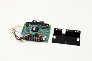 Genie Lift Part # 65527GT - P.C. BOARD-JOYSTICK (56579), EA