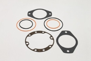Genie Lift Part # 65618GT - SEAL KIT,BRAKE***, EA