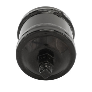 Genie Lift Part # 65627GT - FILTER-LPG, GM ENGINE, EA