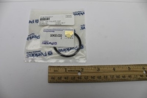 Genie Lift Part # 65638GT - SEAL, OIL FILLER CAP, EA