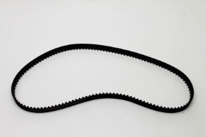 Genie Lift Part # 65770GT - BELT,TIMING,FORD LRG423/425EFI, EA