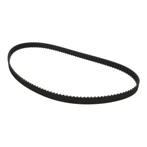 Genie Lift Part # 65770GT - BELT,TIMING,FORD LRG423/425EFI, EA