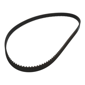 Genie Lift Part # 65770GT - BELT,TIMING,FORD LRG423/425EFI, EA